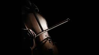 the best of classical music vol 2