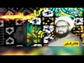 فلسفة الصوم الشيخ مرتضى مطهري فلسفة الصوم الشيخ مرتضى مطهري