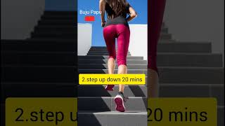 My 9th month  pregnancy exercise for daily ?normal delivery (part-1) trendingvideo shorts