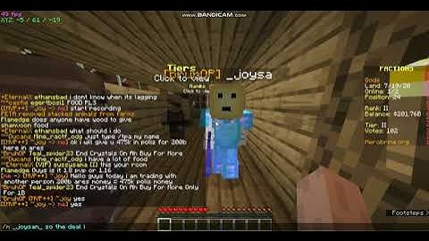 HeroBrine.org [polis] with _joysan_
