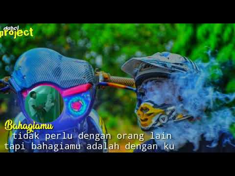 STORY WA //SANGE 2020