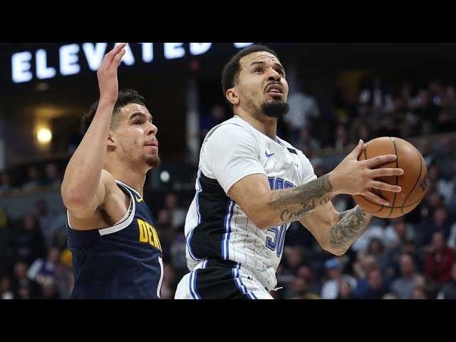 Full Highlights 