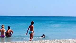 WP 20130725 007
