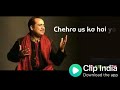 Rajat Fateh Ali Khan Best Status for Whatsapp Whatsapp Status Video Download Free