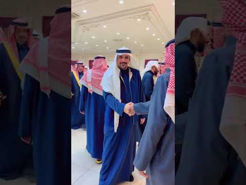 57280 اكسبلور جديدي ترند كلجديد تيك توك اخيل شعر ترند تيك توك ضحك