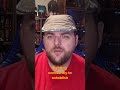 Galaxy Wars: Factions, Gods, and Galactic Domination! #shorts