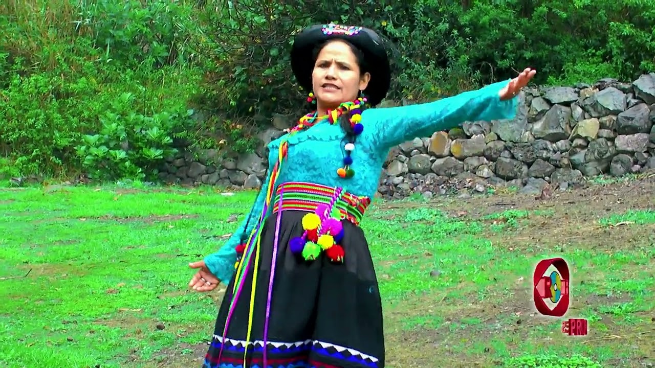 CARNAVALES DE CARCOSI CONGALLA 2023 ROSANDINA ISABEL BEJARANO Y LOS VIAJEROS DE HUANCAVELICA MIX: