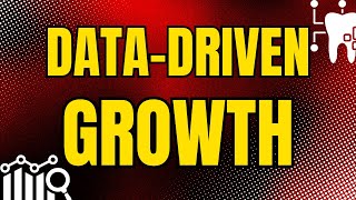 THIS Is How You Harness Data for Dental Practice Growth