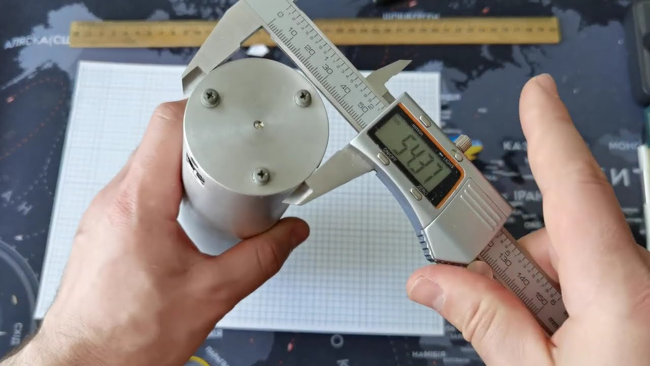 ATOM-SCAN.com ПРОДАМ КУПЛЮ дозиметри радиометри БЕТА КРБ МКС Счетчик Гейгера СБТ10 СБМ20 CsJ ФЭУ-82☢