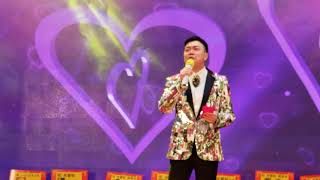 2020111521宏昇金碧晚会