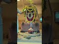 மஹாபெரியவா ஆரத்தி January 9th 2026 Kanchi Mahaperiyava arathi
