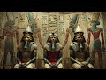 Osirian Gods of Abydos Egypt, 10,000 Millenia Of Knowledge