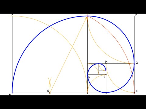 Vídeo: Com dibuixo una espiral a Word?
