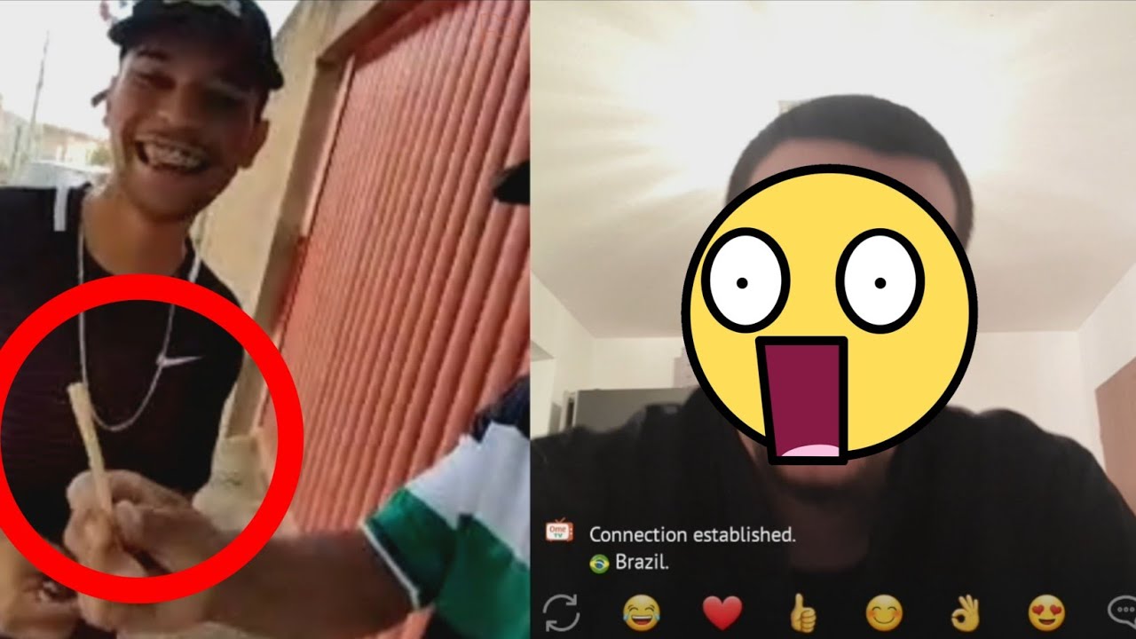 Djemt tu pi Bari live | OME tv | Funny | Pjesa 3 |