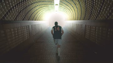 Isotonix® Reach Your Peak