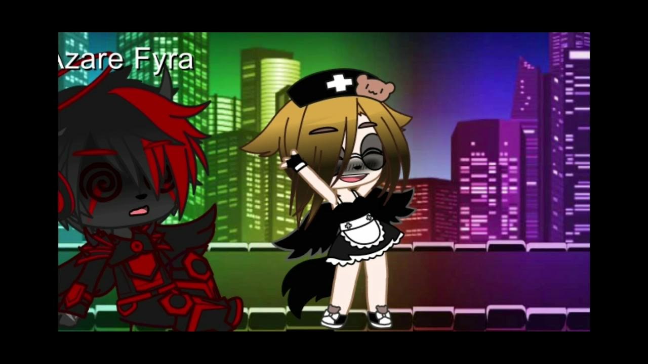 Шакальная картинка. Рисунки яйца аму хинамори. Аму скрин. Икута чарохранители. Шакальная картинка.