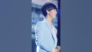 YESUNG - HERE I AM || Terjemahan Indonesia