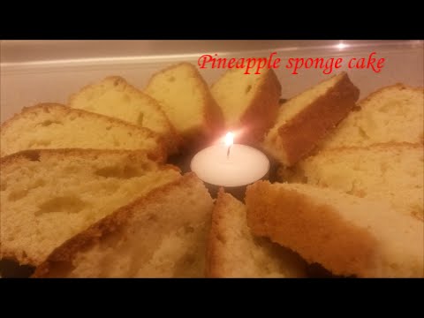 basic-pineapple-sponge-cake-by-tastebeat