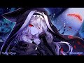 「Nightcore」 Believers ~ Alan Walker ft. Conor Maynard