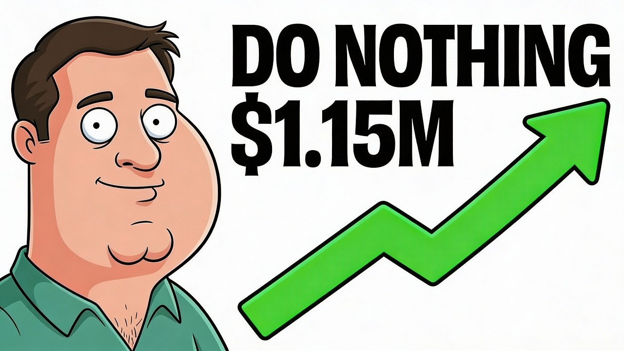 How Much a $100K Fidelity Portfolio Pays You?