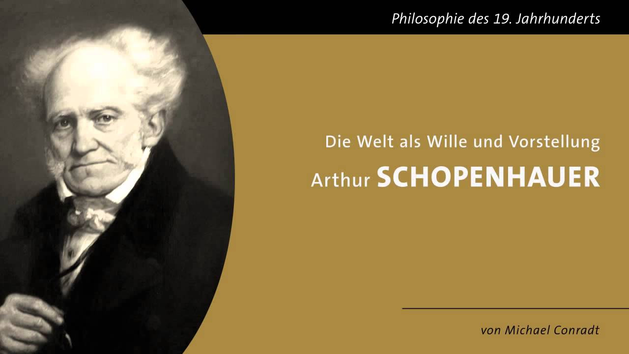 Kant: Der KATEGORISCHE IMPERATIV (1) einfach erklärt! AMODO, Philosophie begreifen!