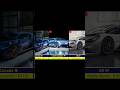 Top 20 Car Exporting Countries in the World 2025 | Global Car Export Leaders by Ranking | #supercars