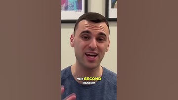 The Ultimate Guide to Starting a Profitable Co-Hosting Business