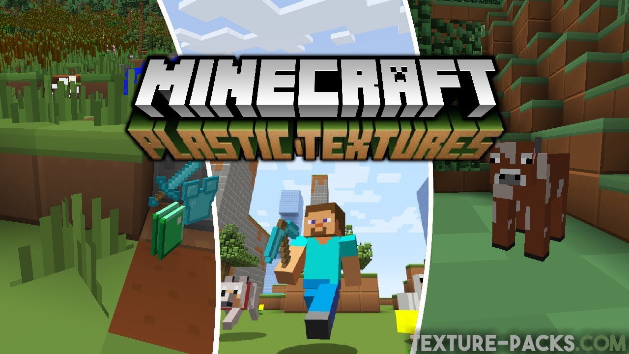 Xbox Classic Texture  Minecraft PE Texture Packs