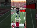 This Mom’s Cheer Stunt Left Everyone Speechless