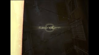 Introducing eRa False! (RE-UPLOAD)