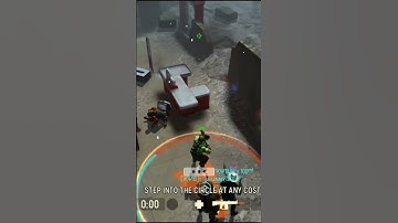 OWEN Last grab control point 🎮 #shooter#Steam#shortvideo#tacticool#tacticoolgameplay