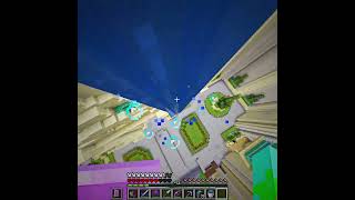 why!?.. :( parrot cried.. unstable smp edit #edit #minecraft #shorts #parrotx2