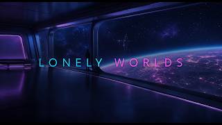 ORBITING LONELY WORLDS • JNKY | 𝔳𝔬𝔦𝔡