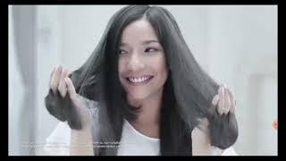 Download lagu Iklan 1998-2015 v09