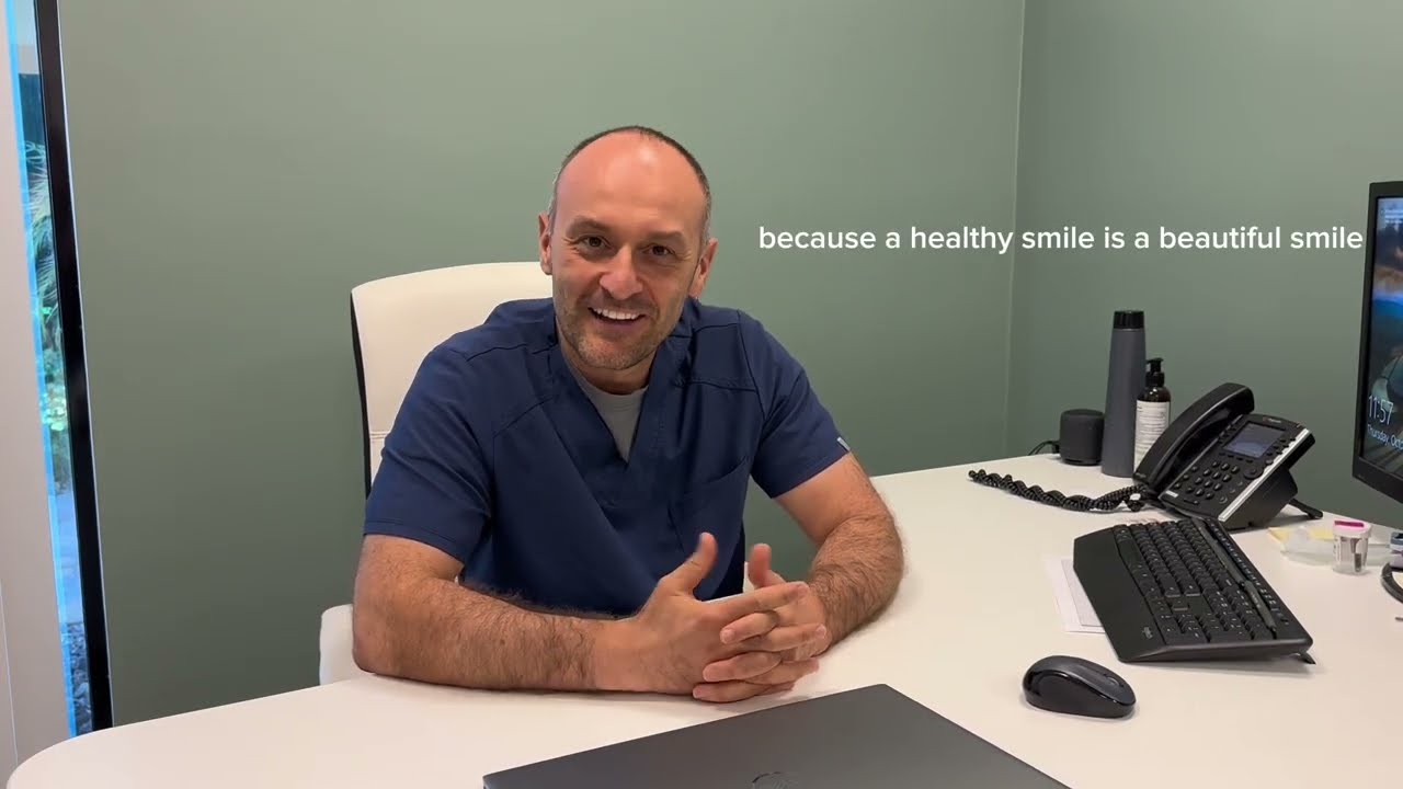 How often should I go to the dentist? | Smile 24 Dentistry in Phoenix, Arizona