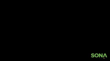 Setting Up Subscriptions Using The SONA Payment Gateway