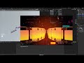 End of video