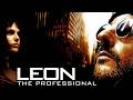 Léon The Professional 1994 Movie Explained Full Story Breakdown Crime Thriller Classic Léon The Professional 1994 Movie Explained Full Story Breakdown Crime Thriller Classic