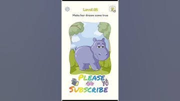 51✓52✓[ dop displace one part ] make a composite sketch #shorts#dop3