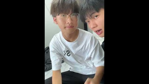 BL Tiktok Video #bl #tiktok #douyin #bltiktok #blshorts #boylove #boyloveboy #foryou #fyp