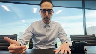 How To Get The Best Result When Working With A Financial Planner