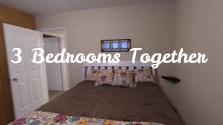 1002 6th Ave NE Valley City ND Homes For Sale