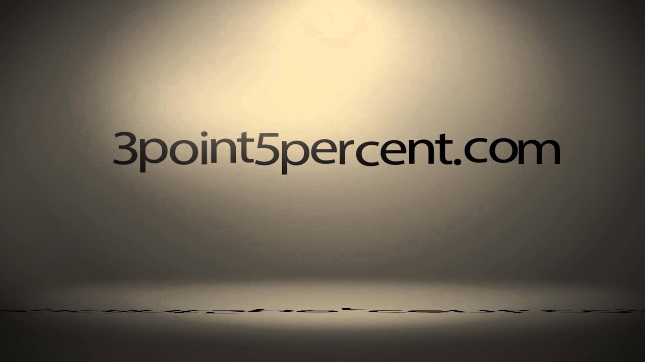 Cow name на английском. доги слайд. джаст нейм волгоград. Just репер русский. Domestic animals presentation slayd.