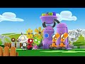 Rob The Robot Who S Real The Buzz Whit Toy Story 2 Aldrinejoseph2512 Rob The Robot ToyStory3IRL 