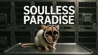 The Experiment That Predicted Human Extinction