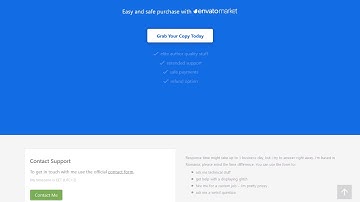 SimpleApp - Notification Email HTML Templates + Online Builder + 42 demos + 4 layout options