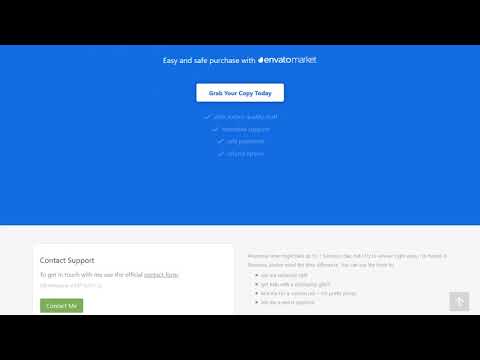 simpleapp---notification-email-html-templates-+-online-builder-+-42-demos-+-4-layout-options
