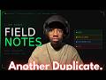 Another Duplicate. Another Lesson. | Bug Bounty Field Notes EP.004