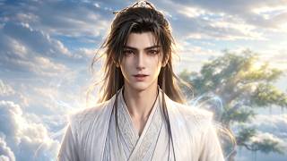 Download lagu 【新剧上线】一口气看完1-2季：废柴长老意外绑定系统，收下众人嫌弃的徒弟后实力疯狂暴涨！