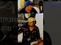 Paradoja del abuelo viajeros del tiempo #podcast #dúo #viajerosdeltiempo